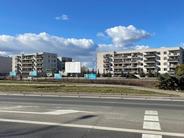 PŁOCK
